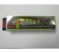 Rapala x-Rap Unibile Alosa 13cm 46g Rigido Esca Tutti Colori Attrezzatura Pesca