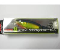 Rapala x-Rap Unibile Alosa 13cm 46g Rigido Esca Tutti Colori Attrezzatura Pesca