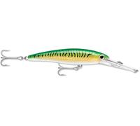 (Rapala) XR30MAG 16 cm/72 g