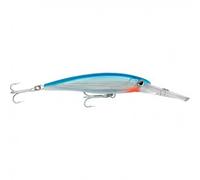 RAPALA XRAP MAGNUM 30FT 16CM SB