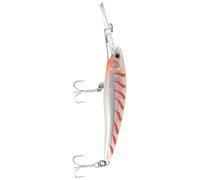 RAPALA XRAP MAGNUM 15FT 12CM CG