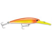 RAPALA XRAP MAGNUM 15FT 12CM HH