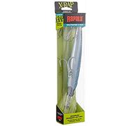 Rapala X-Rap Magnum XRMAG15 12cm 32g Suspending Esche Luccio Perca Siluro COLORI