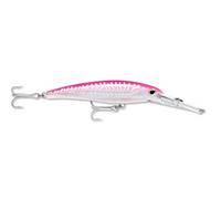 ARTIFICIALE SPINNING RAPALA X-RAP MAGNUM 15 XRMAG15 12 CM TRAINA ESCA MARE TONNI