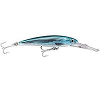 Rapala XRMAG20 BBTO X-Rap Magnum