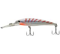 RAPALA XRAP MAGNUM 20FT 14CM CG