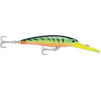 ARTIFCIALE Rapala X RAP MAGNUM TRAINA SALTWATER TRAINA ALTURA
