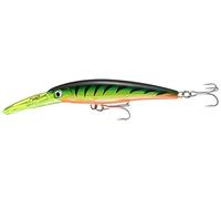 ARTIFCIALE Rapala X RAP MAGNUM TRAINA SALTWATER TRAINA ALTURA