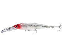 ARTIFICIALE RAPALA X-RAP MAGNUM TRAINA SPINNING NUOVI COLORI