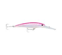 Rapala XRMAG20 X-Rap Magnum