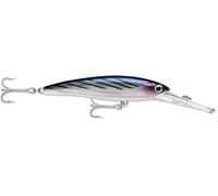 Rapala XRMAG30 BTO X-Rap Magnum
