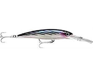 Rapala XRMAG30 BTO X-Rap Magnum