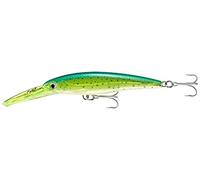 RAPALA XRAP MAGNUM 30FT 16CM D