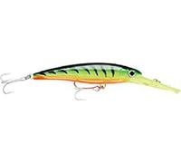 RAPALA XRAP MAGNUM 30FT 16CM FT