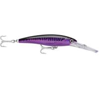 RAPALA X-RAP MAGNUM 16 - PESO (GR): 72, LUNGHEZZA (MM): 160, COLORE: PM