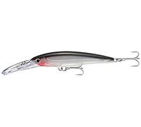 29838 RAPALA X-RAP MAGNUM30 16CM S 9mt 72gr