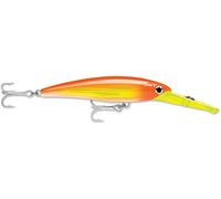 Rapala XRMAG40 HH X-Rap Magnum