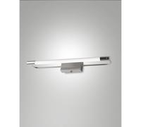 Rapallo Applique Cromo L.400 [EEK: A++]