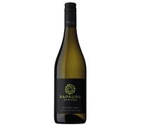 Rapaura Springs Marlborough Sauvignon Blanc GI 2025 0,75 ℓ