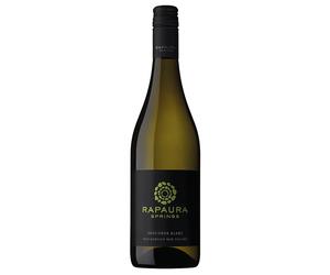 Rapaura Springs Marlborough Sauvignon Blanc GI 2025 0,75 ℓ