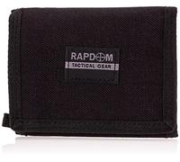 Rapdom Tactical Portafoglio, Black