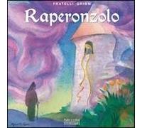 Raperonzolo
