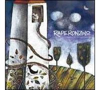 Raperonzolo. Ediz. CAA