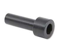 Rapesco 0281 Punzoni di Ricambio per Perforatrici, 6 mm, Confezione da 2
