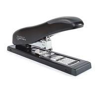 Cucitrice ALTI SPESSORI ECO HD-100 FINO A 100 FOGLI ED USA PUNTI 23/6-8-10-13