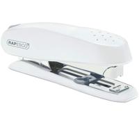 RAPESCO - 1390 - Eco Spinna Anteriore Caricamento Resistente Spillatrice -