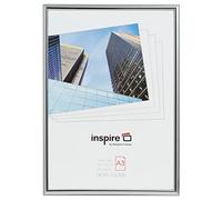 Rapesco A4 Flexi 20 Pocket Display Book (Pack of 10)