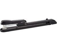 Rapesco Cucitrice a braccio lungo Marlin. Cuce fino a 25 fogli (80gsm). Colore: