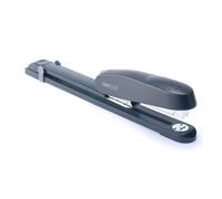 Rapesco Heavy Duty Long Arm Stapler 790 - 300Mm Di Raggio E Capacità Di 50 Fogli