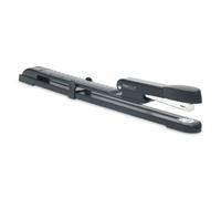 Rapesco Lungo Cucitrice " Marlin " - 300mm Presa & 25 Fogli Capacità - A590FBA3