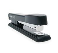 Rapesco Marlin Completo Striscia Ufficio Spillatrice 25 Foglio 24/6 E 26/6