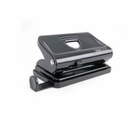 Rapesco PF810MB1 perforatore e accessori