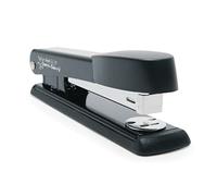 Rpaesco R54500B2 Germ-Savvy Antibatterico, Marlin Spillatrice a Striscia Intera, Nero