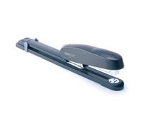 Rapesco R79026A3 cucitrice Grigio
