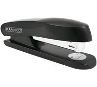 Rapesco Skippa Cucitrice a Striscia Completa - Nero