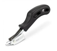 Rapesco SR3000A3 ECO R3 Levapunti, Nero