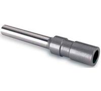 Rapesco ZSPC2160 2160 Ricambi Lame 6 mm