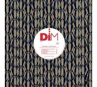 Raph, Pierre/Jane Weaver - Le Rose De Fer/Intiaani Kesa