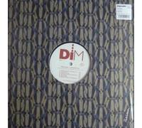 Raph Le Rose De Fer/Intiaani Kesä (Vinyl LP) 12" Album