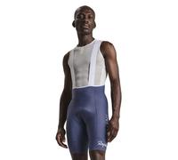 Rapha Amani Men's Pro Team Training - pantaloncini ciclismo - uomo Blue/White M