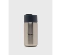 Rapha BLACK+BLUM INSULATED CUP men grey in taglia:ONE SIZE