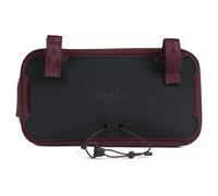 Rapha Borsa Per Manubrio Explore Fudge / White Alyssum