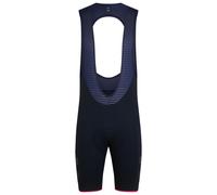 Rapha - Brevet Bib Shorts - Pantaloni da ciclismo XXL blu