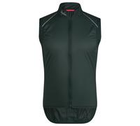 Rapha - Brevet Element Gilet - Gilet da ciclismo L blu
