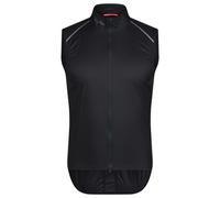 Rapha - Brevet Element Gilet - Gilet da ciclismo XS nero