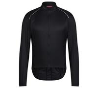 Rapha - Brevet Element Wind Jacket - Giacca ciclismo XXL nero